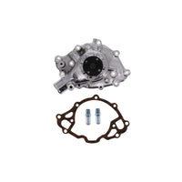Ford Small Block 289/302/351W Aluminum High-Flow Mechanical Water Pump - Polished