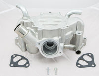 GM LT1/LT4 1993-1997 Camaro & Firebird Aluminum Water Pump