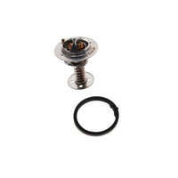 GM LS2 / LS7 160° Thermostat