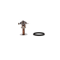 GM LS2 / LS7 160° Thermostat