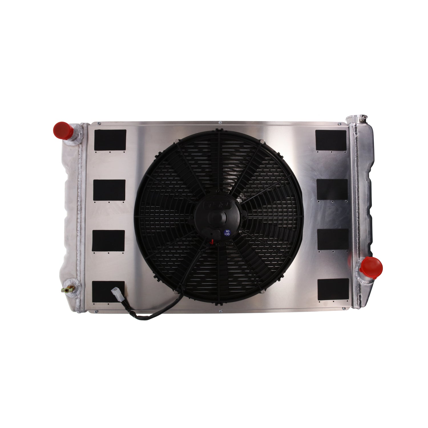 Radiators