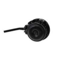 Oldsmobile V8 Mechanical Fuel Pump - Black