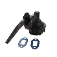 Oldsmobile V8 Mechanical Fuel Pump - Black