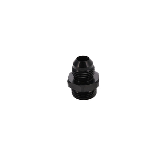 -10AN O-Ring Male to -8AN Male Adapter Fuel Fitting