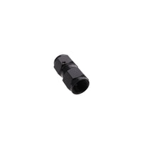 -8AN Female Swivel Straight Coupler Fuel Fitting