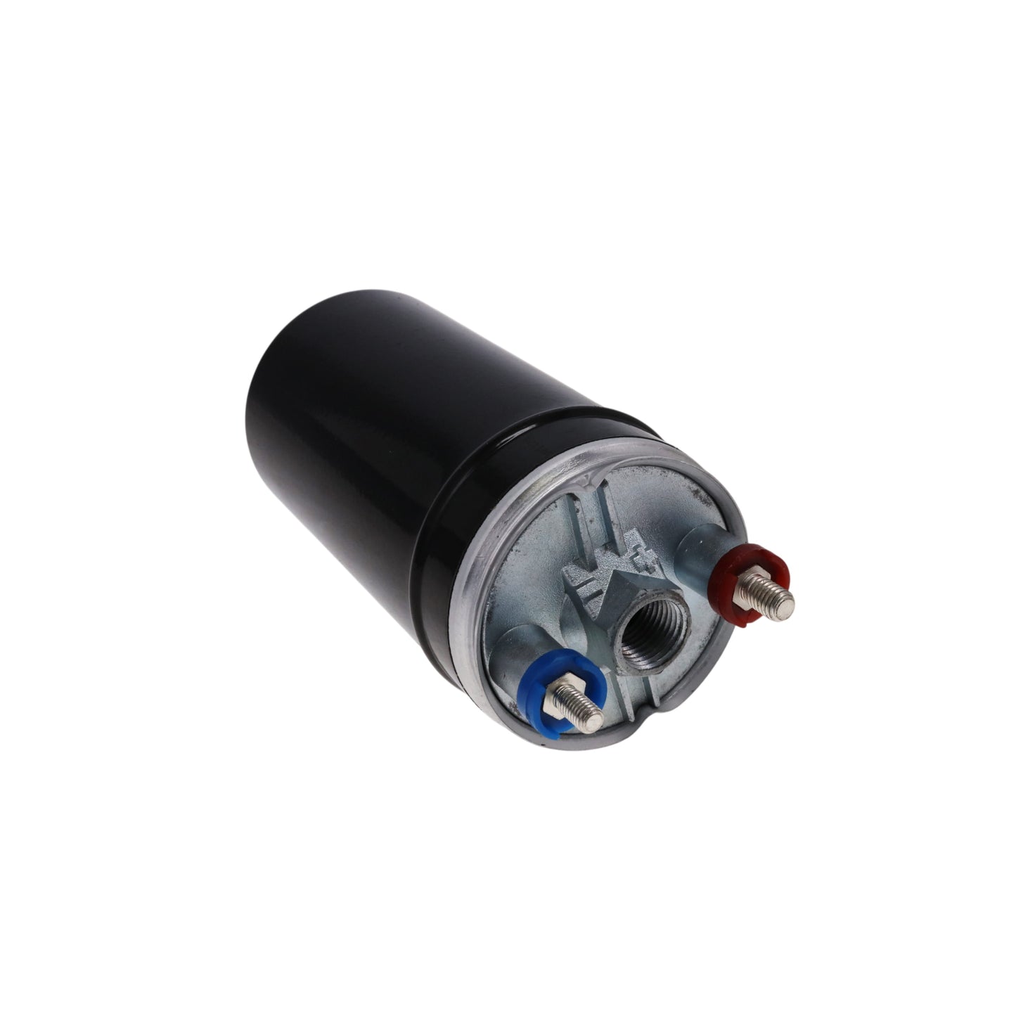 Universal Electric Inline EFI Fuel Pump