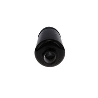 Universal Electric Inline EFI Fuel Pump