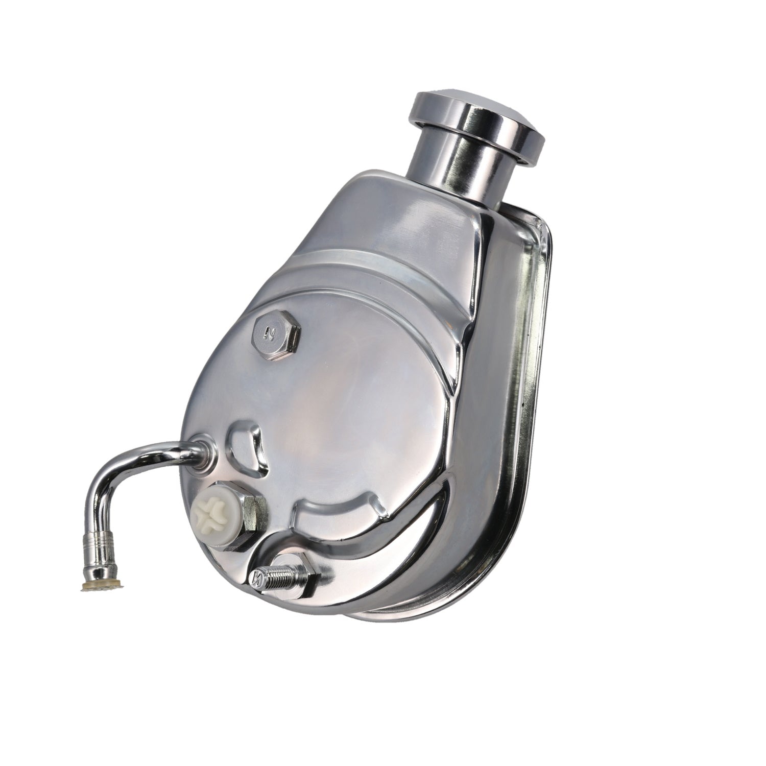 Power Steering Pumps