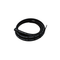 60 in. High Pressure 3/8 in. ID Power Steering Hose