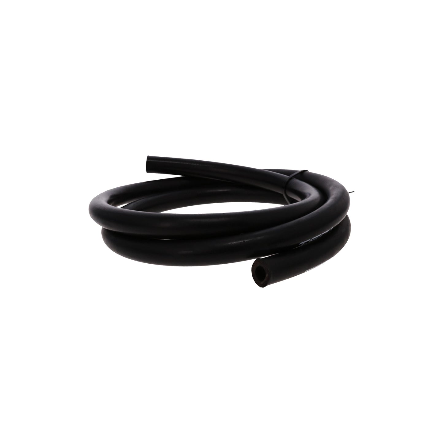 60 in. High Pressure 3/8 in. ID Power Steering Hose
