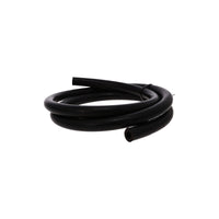60 in. High Pressure 3/8 in. ID Power Steering Hose