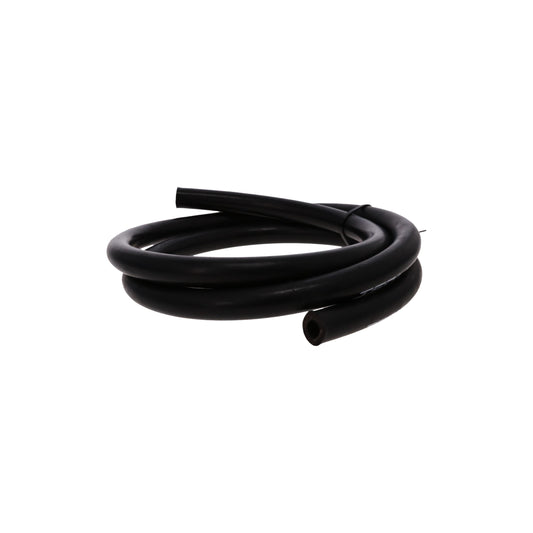 60 in. High Pressure 3/8 in. ID Power Steering Hose