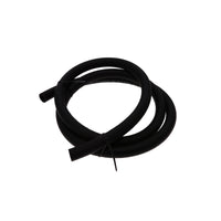 60 in. Low Pressure 3/8 in. ID Power Steering Hose