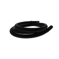 60 in. Low Pressure 3/8 in. ID Power Steering Hose