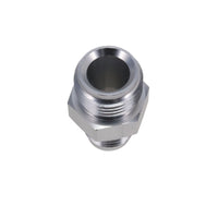 -6AN Male Flare to M18-1.5 O-Ring Power Steering Adapter Fitting