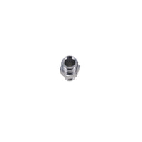 -6AN Male Flare to M18-1.5 O-Ring Power Steering Adapter Fitting