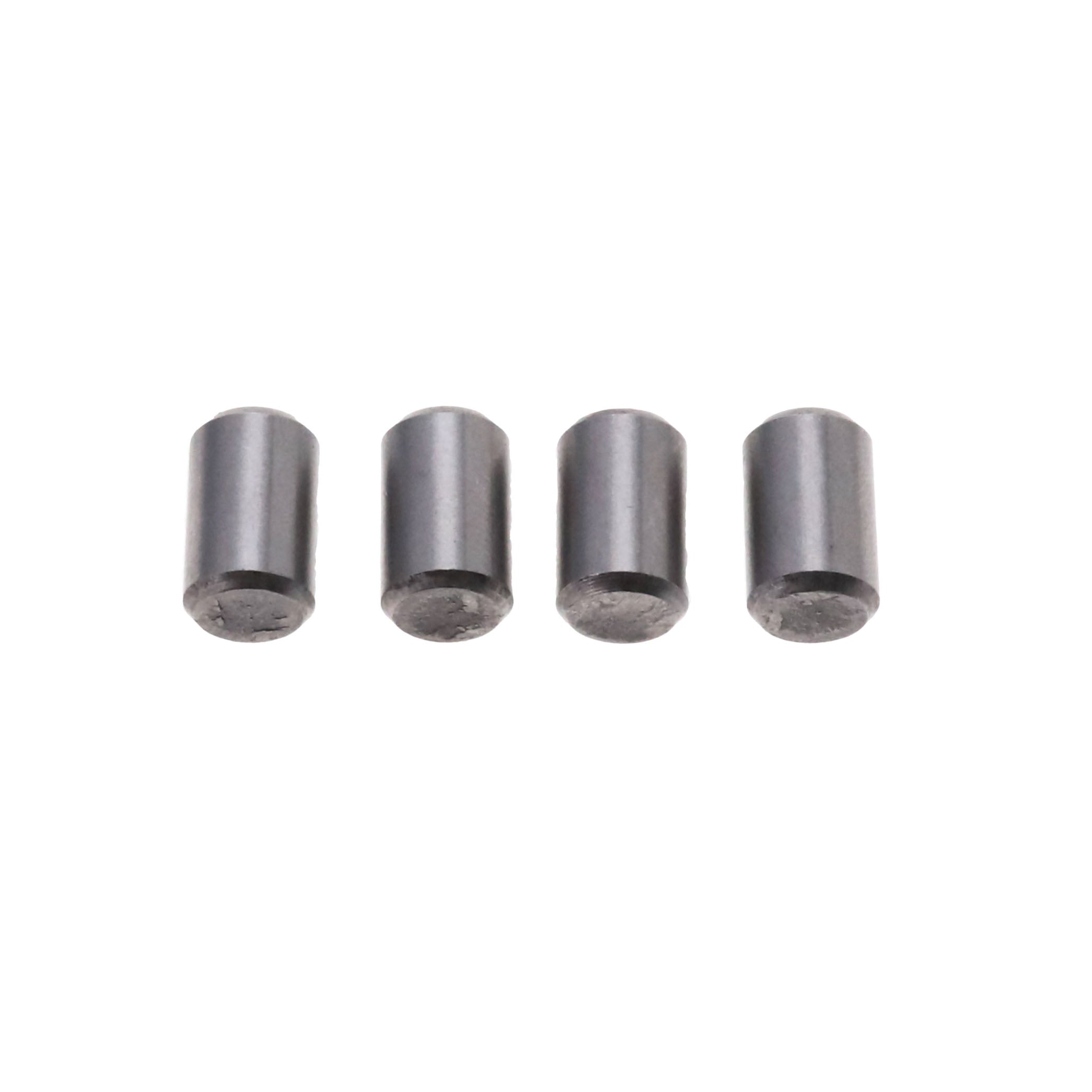 Engine Block Pin Driver Chevy Small Block Cylinder Head Dowel Pins – Top Street Performance