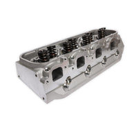 Chevy Big Block Flat Tappet Assembled Aluminum Cylinder Head