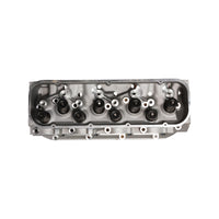 Chevy Big Block Flat Tappet Assembled Aluminum Cylinder Head