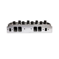 Chevy Big Block Flat Tappet Assembled Aluminum Cylinder Head