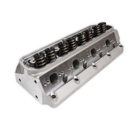 Ford Small Block Flat Tappet Assembled Aluminum Cylinder Head