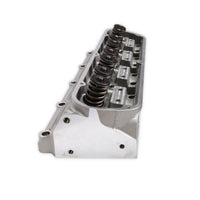 Ford Small Block Flat Tappet Assembled Aluminum Cylinder Head