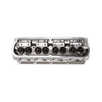Ford Small Block Flat Tappet Assembled Aluminum Cylinder Head