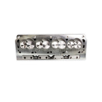 Ford Small Block Flat Tappet Assembled Aluminum Cylinder Head