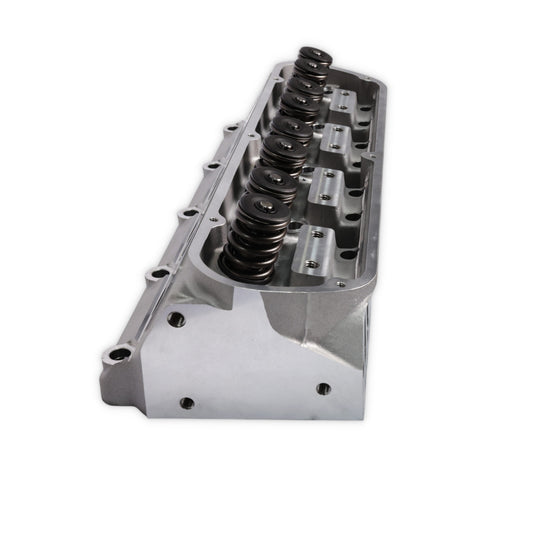 Ford Small Block Hydraulic Roller Assembled Aluminum Cylinder Head