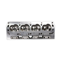 Ford Small Block Hydraulic Roller Assembled Aluminum Cylinder Head