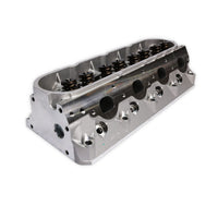 Chevy LS1, LS6 Assembled Aluminum Cylinder Head