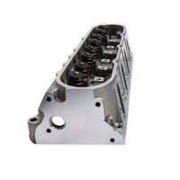 Chevy LS1, LS6 Assembled Aluminum Cylinder Head