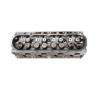 Chevy LS1, LS6 Assembled Aluminum Cylinder Head