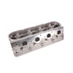 TSP Chevy Big Block Aluminum Cylinder Head - High Performance Auto Part