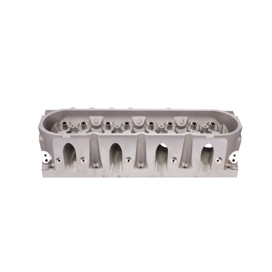 Chevy LS1, LS6 CNC Ported Aluminum Cylinder Head