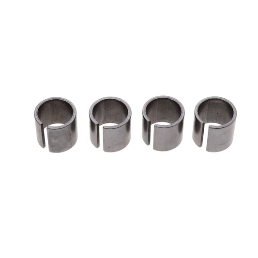 Chevy LS Cylinder Head Dowel Pins