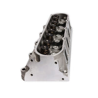 Chevy LS3 Assembled Aluminum Cylinder Head