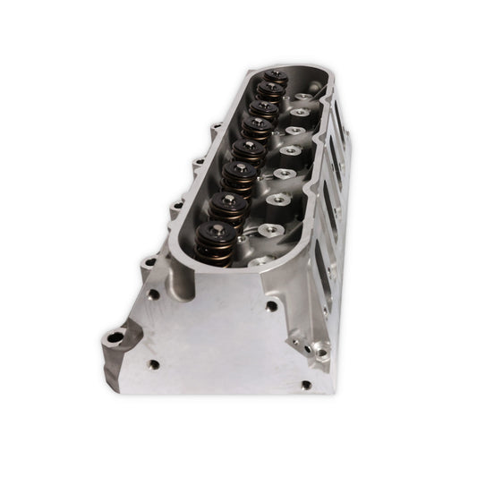 Chevy LS3 Assembled Aluminum Cylinder Head