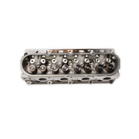 Chevy LS3 Assembled Aluminum Cylinder Head