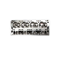 Chevy LS3 Assembled Aluminum Cylinder Head