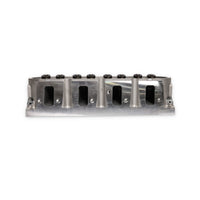 Chevy LS3 Assembled Aluminum Cylinder Head
