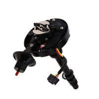 Chevy SB/BB V8 HEI Distributor - All Black