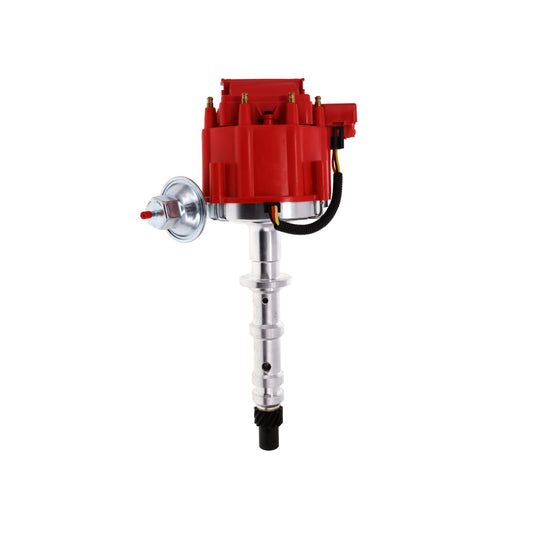 Chevy BB 348/409 V8 HEI Distributor