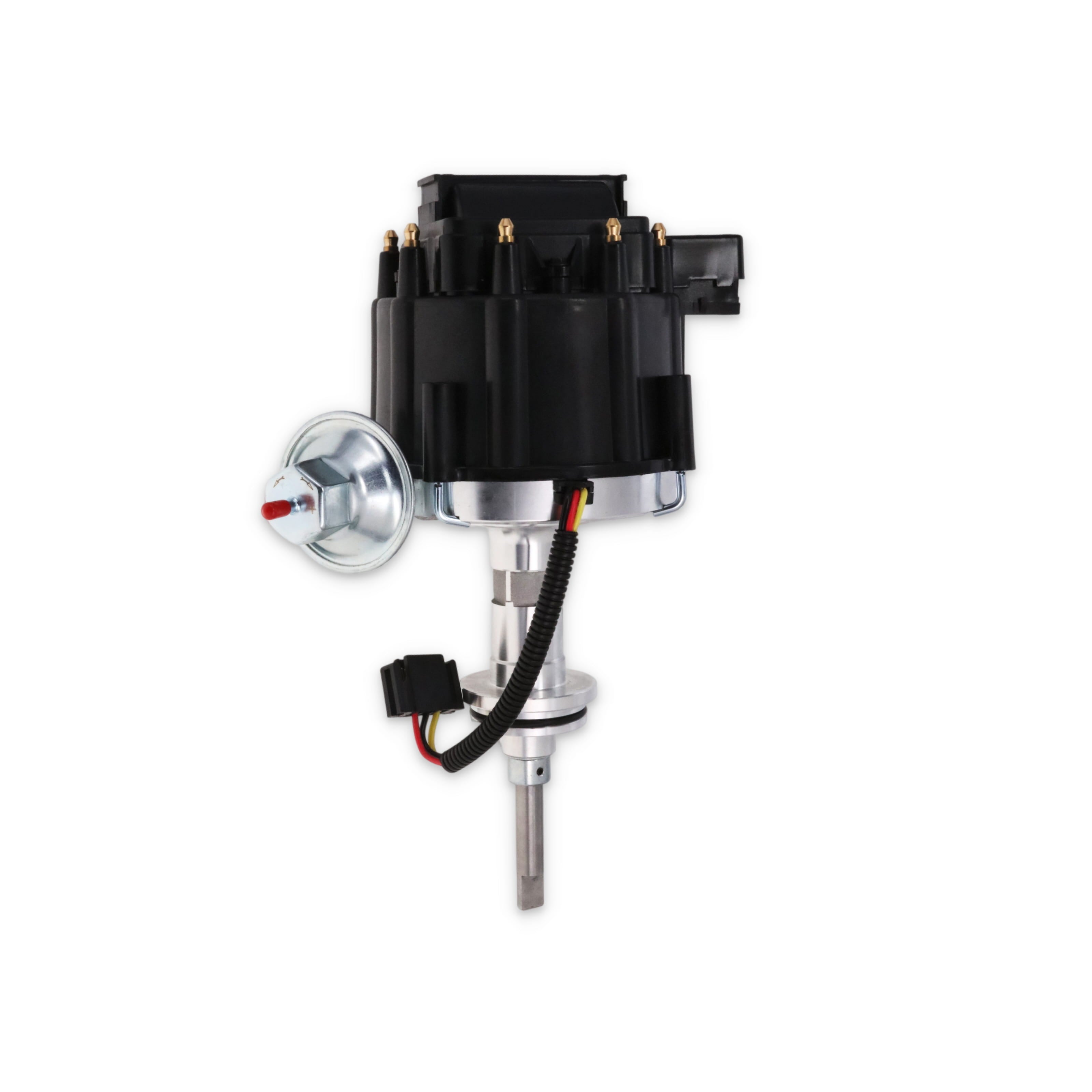 Chrysler SB 318/360 V8 HEI Distributor – Top Street Performance