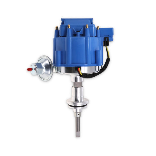 Chrysler SB 318/360 V8 HEI Distributor