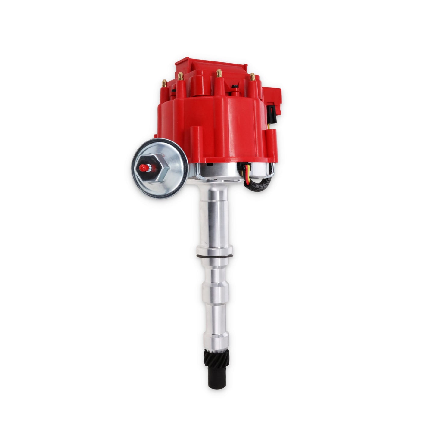 Cadillac 472/500 V8 HEI Distributor