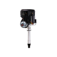 Chevy 262 (4.3L) V6 HEI Distributor with Super Cap
