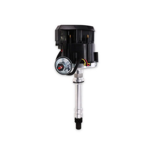 Chevy 262 (4.3L) V6 HEI Distributor with Super Cap