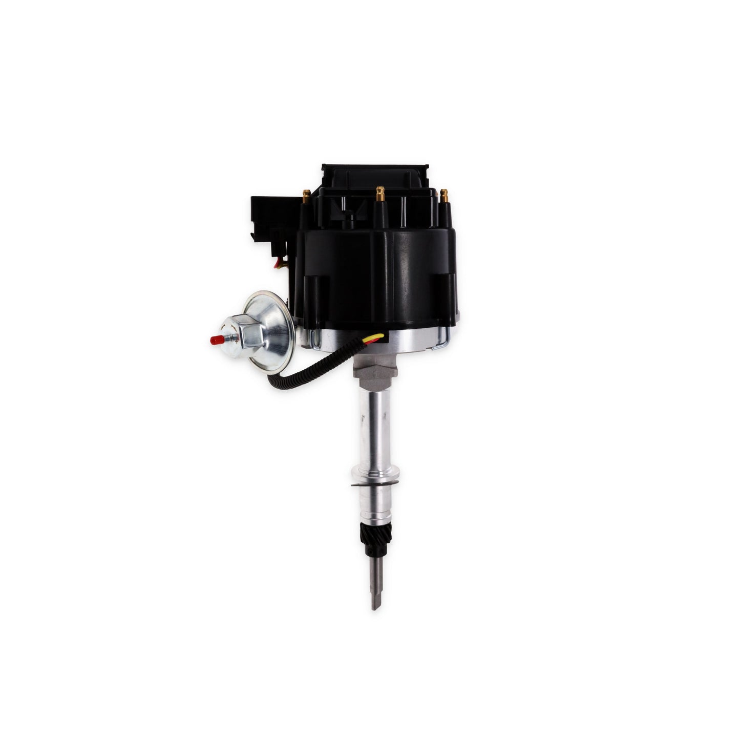 Chevy 194-292 Late L6 HEI Distributor