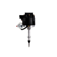 Chevy 194-292 Late L6 HEI Distributor